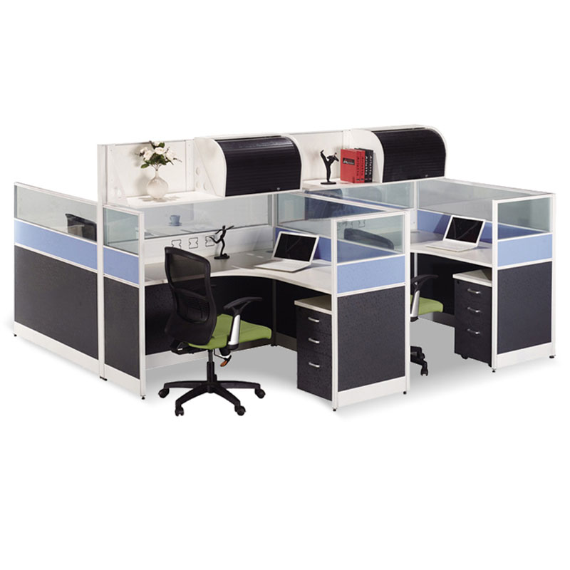 Fenghe-Best modular office furniture from Guangdong丨cheap office desk