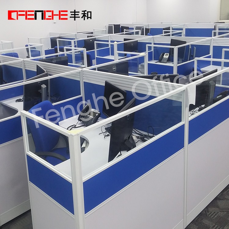 Fenghe-Find Office Furniture Oem Case From Fenghe Office Furniture