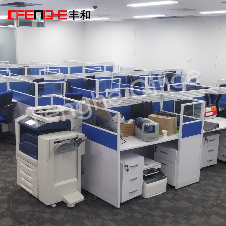 Fenghe-Find Office Furniture Oem Case From Fenghe Office Furniture-1