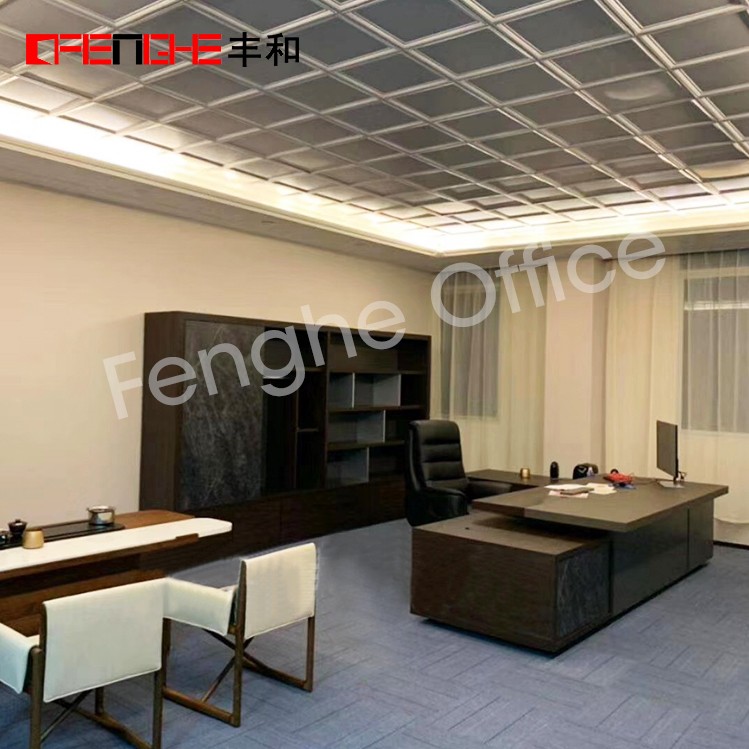 Fenghe-Best Office Furniture China And Office Project Australia Manufacture-1