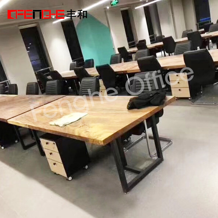Fenghe-Best Office Furniture China And Office Project Australia Manufacture-2
