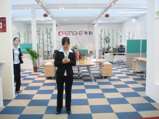 Fenghe-Exhibition | Exhibition-2