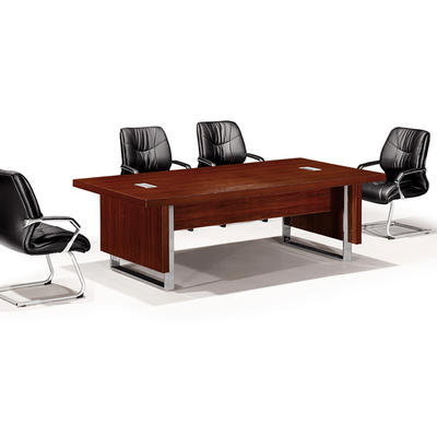 Classic Style  Meeting Table Design DH-203