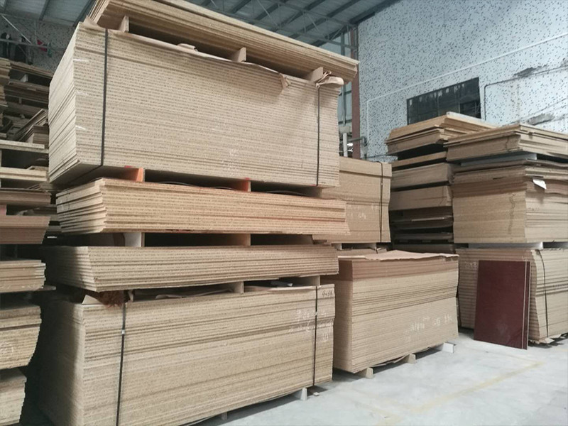 Fenghe-Factory Scene | Executive Office Desk Company-4