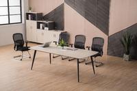 Modern office furniture  conference table KL301